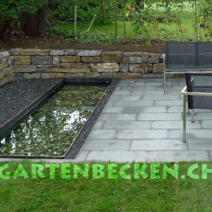 Gartenbecken 037